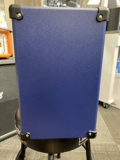 Store Special Product - BOSS - KTN50BL3